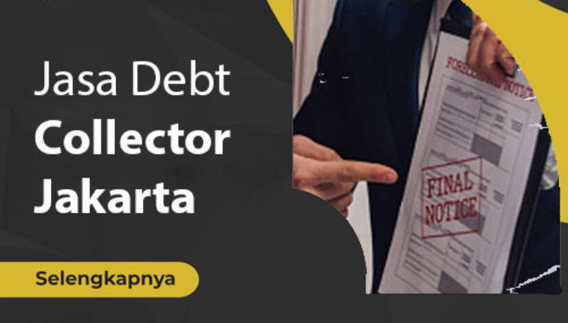 Artikel-Jasa-Debt-Collector-Jakarta rev 10