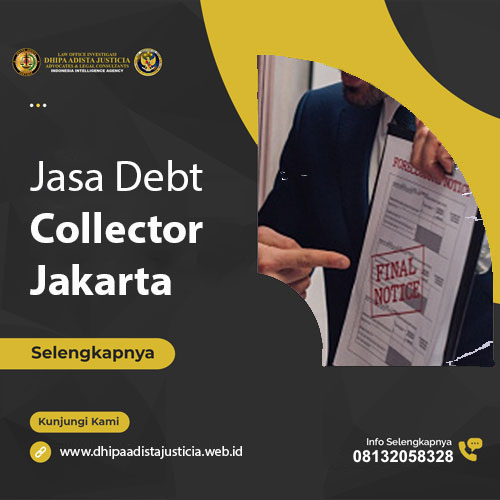 Artikel-Jasa-Debt-Collector-Jakarta rev 10