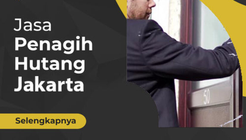 Artikel-Jasa-Debt-Collector-Jakarta rev 11