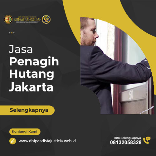 Artikel-Jasa-Debt-Collector-Jakarta rev 11