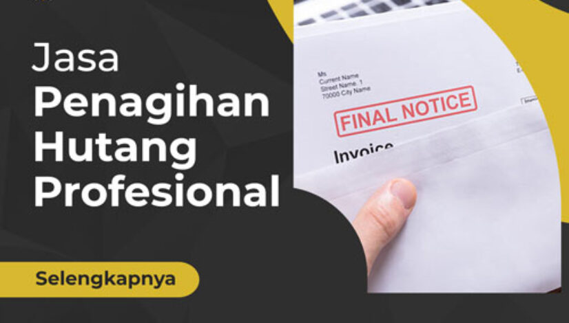 Artikel-Jasa-Debt-Collector-Jakarta rev 12