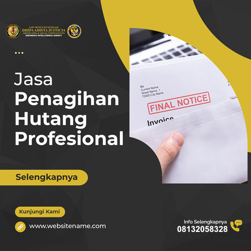 Artikel-Jasa-Debt-Collector-Jakarta rev 12