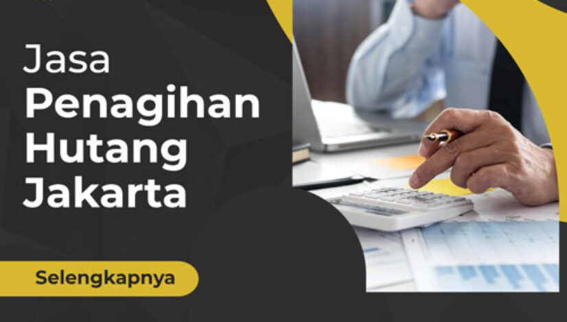 Artikel-Jasa-Debt-Collector-Jakarta rev 13