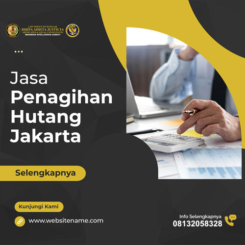 Artikel-Jasa-Debt-Collector-Jakarta rev 13