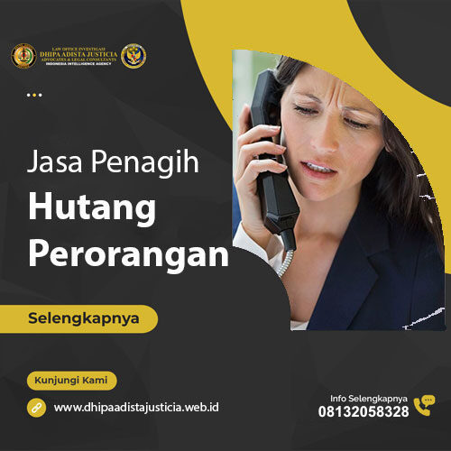 Artikel-Jasa-Debt-Collector-Jakarta rev 9