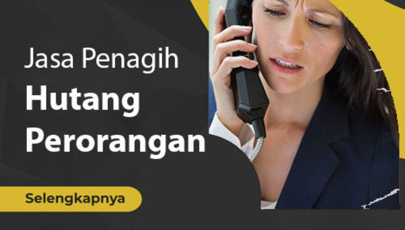 Artikel-Jasa-Debt-Collector-Jakarta rev 9