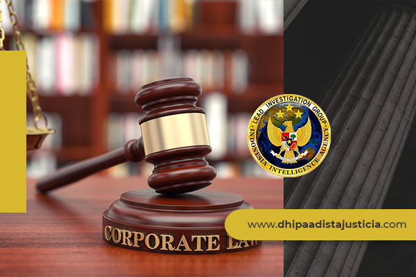 layanan-penagihan-hutang-jakarta-1