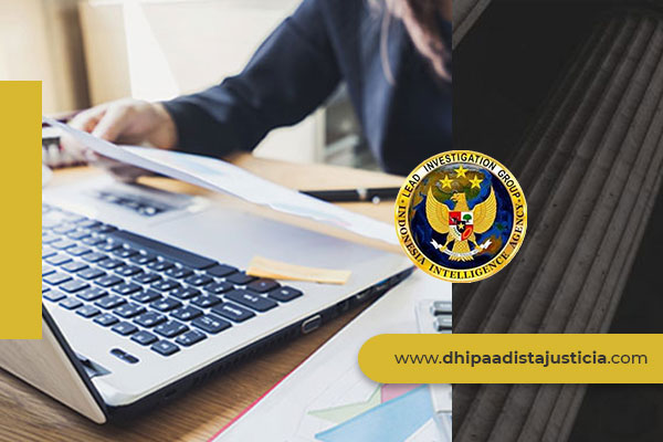 layanan-penagihan-hutang-jakarta-2