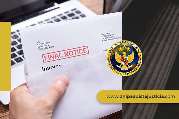 layanan-penagihan-hutang-jakarta-3