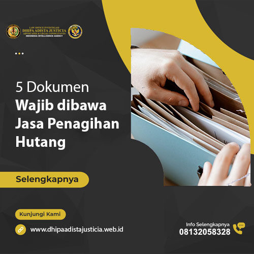 Artikel-Jasa-Debt-Collector-Jakarta rev 5