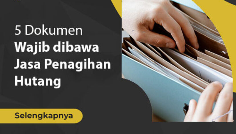 Artikel-Jasa-Debt-Collector-Jakarta rev 5