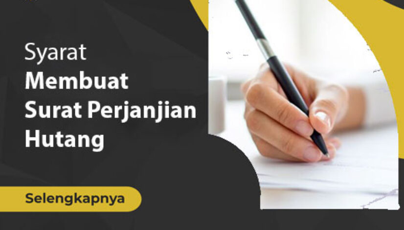 Artikel-Jasa-Debt-Collector-Jakarta rev 6