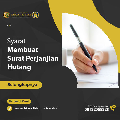 Artikel-Jasa-Debt-Collector-Jakarta rev 6