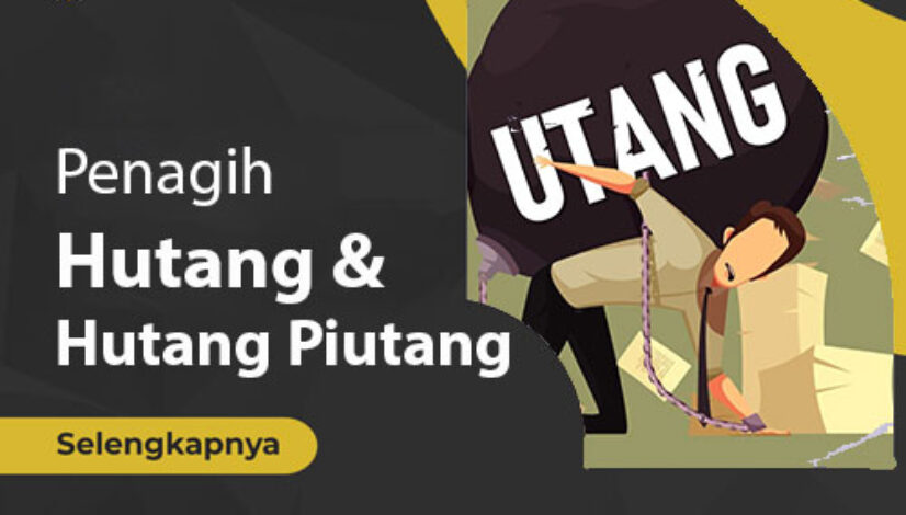 Artikel-Jasa-Debt-Collector-Jakarta rev 7