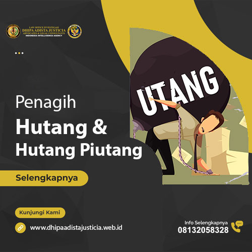 Artikel-Jasa-Debt-Collector-Jakarta rev 7