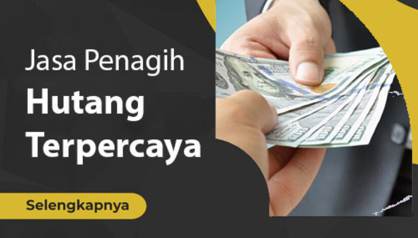 Artikel-Jasa-Debt-Collector-Jakarta rev 8