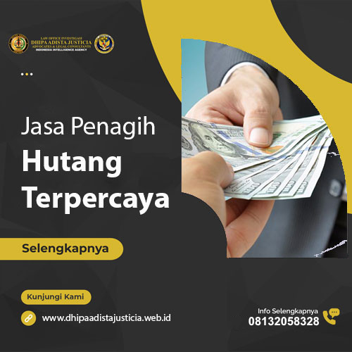 Artikel-Jasa-Debt-Collector-Jakarta rev 8