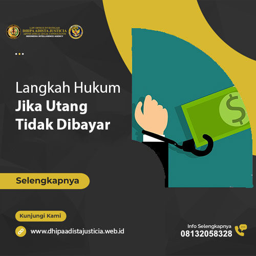 Artikel-Jasa-Debt-Collector-Jakarta rev 1