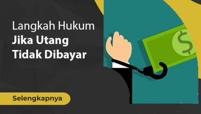 Artikel-Jasa-Debt-Collector-Jakarta rev 1