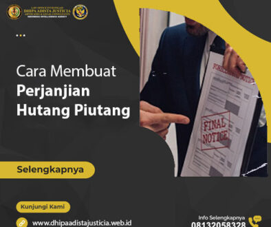 Artikel-Jasa-Debt-Collector-Jakarta rev 2