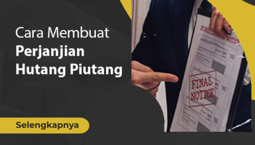 Artikel-Jasa-Debt-Collector-Jakarta rev 2