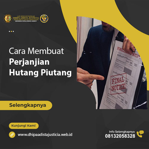 Artikel-Jasa-Debt-Collector-Jakarta rev 2