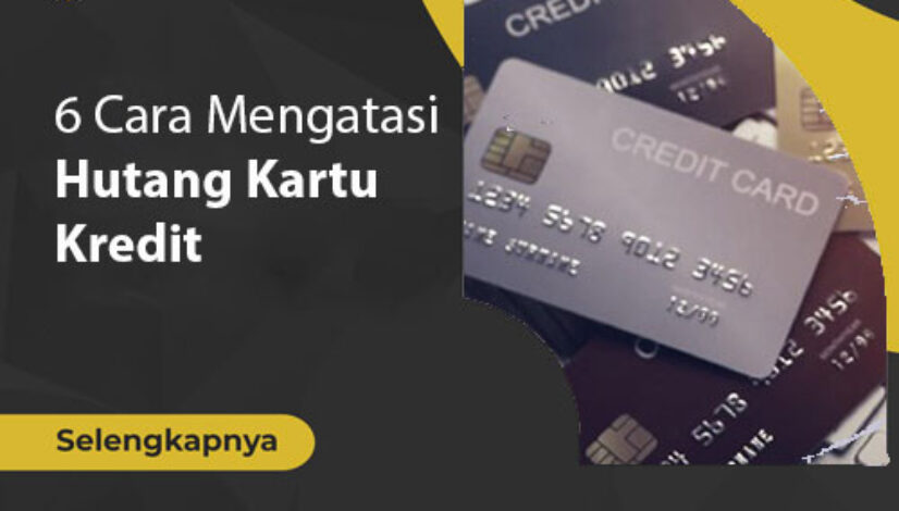 Artikel-Jasa-Debt-Collector-Jakarta rev 3