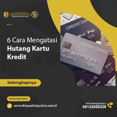 Artikel-Jasa-Debt-Collector-Jakarta rev 3