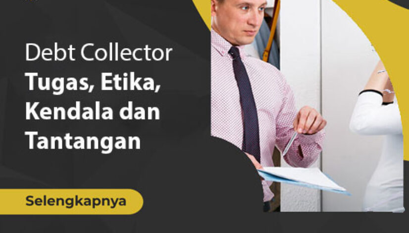 Artikel-Jasa-Debt-Collector-Jakarta rev 4
