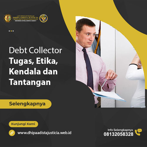 Artikel-Jasa-Debt-Collector-Jakarta rev 4