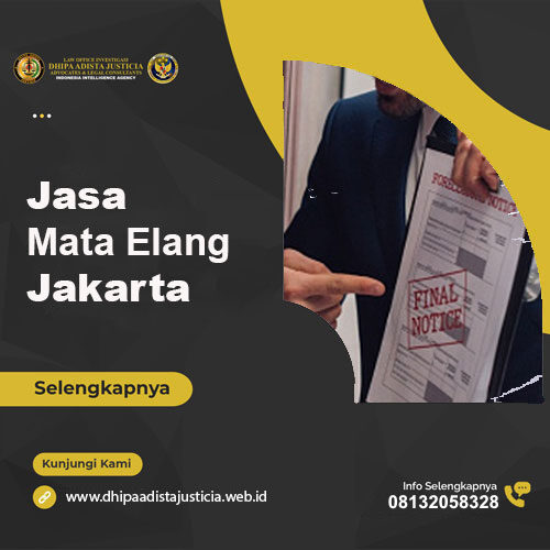 Artikel-Jasa-Debt-Collector-Jakarta rev