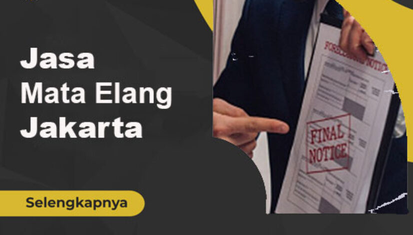 Artikel-Jasa-Debt-Collector-Jakarta rev