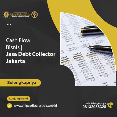 Artikel-Jasa-Debt-Collector-Jakarta rev 15