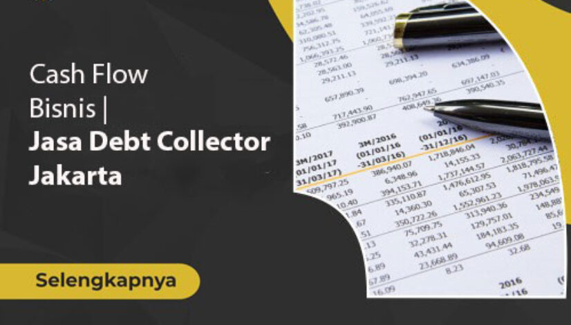 Artikel-Jasa-Debt-Collector-Jakarta rev 15