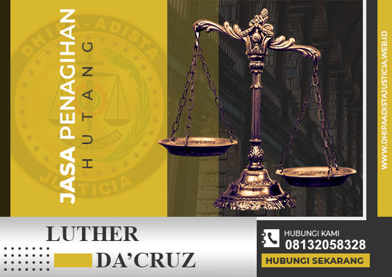 profil-dhipa-adista-justicia rev